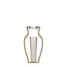 sedie stile kartell usato sedie stile kartell usato Roccagloriosa