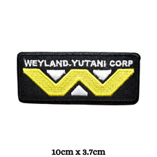 Alien weyland yutani for sale Alien weyland yutani for sale  ILFORD