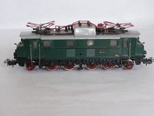 Lok elektrolok e1712 gebraucht kaufen  Fronreute