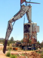 Knuckle boom crane for sale  Mountainair