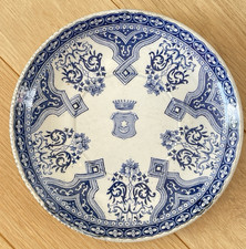 Ancienne assiette coupelle d'occasion  Nantes-
