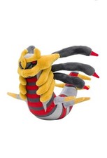 Pokemon center giratina for sale  Newhall