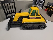 tonka bulldozer t9 for sale tonka bulldozer t9 for sale Harrisonville