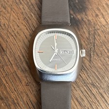 Montre lip electronic d'occasion  Beaune