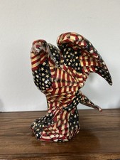 American bald eagle for sale  Blanco