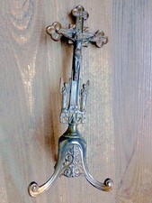 Altes standkreuz skulptur gebraucht kaufen Altes standkreuz skulptur gebraucht kaufen  Heikendorf