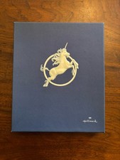 hallmark stationery for sale  Norwood