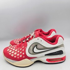 Męskie buty sportowe Nike Air Max Courtballistec 40,5 na sprzedaż  PL
