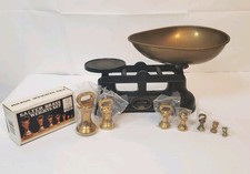 Salter english kitchen for sale  Batavia