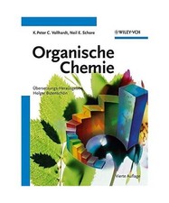Rganische chemie peter gebraucht kaufen  Trebbin