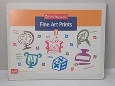 Davis publications inc. for sale  Fayetteville