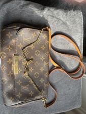Louis vuitton favorite for sale  PERTH