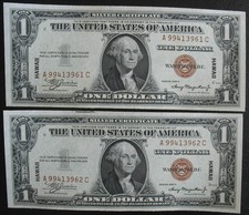 1935 dollar hawaii for sale  San Francisco