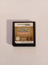 Pokemon goldene edition gebraucht kaufen  Verden