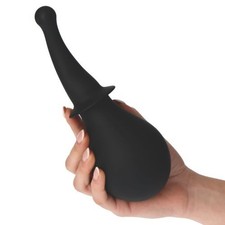 Doccia intima anale usato  Guidonia Montecelio