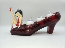 Betty boop sitting d'occasion  Expédié en Belgium