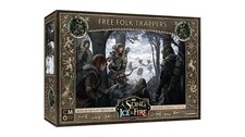 Free Folk Trappers Novo | 889696011107 comprar usado Free Folk Trappers Novo | 889696011107 comprar usado  Enviando para Brazil