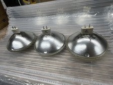 Cp62 exe par for sale  WITNEY