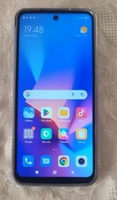 Redmi note pro for sale  LONDON