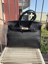 Hermès birkin usato  Riccione