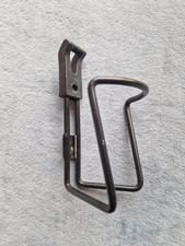 Fahrradflaschenhalterung gebraucht kaufen  Berlin
