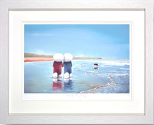 Doug hyde perfect for sale  RETFORD