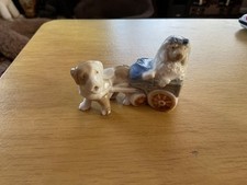 Vintage wade whimsie for sale  GRANTHAM
