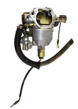 Kohler command cv740 for sale  Stuart