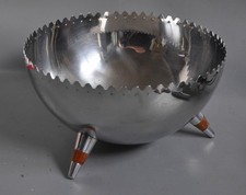 edelstahl schale gebraucht kaufen edelstahl schale gebraucht kaufen Mülheim an der Ruhr