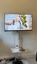 Floor stand mount for sale  LONDON