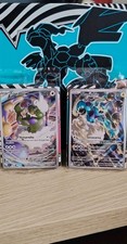 Pokémon fuoco bianco usato  Molfetta