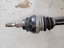 Meio eixo DODGE VIPER 2013 - 2017 comprar usado  Enviando para Brazil
