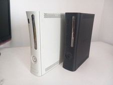 Due xbox360 microsoft usato  Cogliate