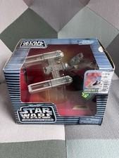 Star wars micro for sale  CARLUKE