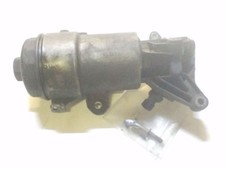 Engine oil filter for sale  Athens