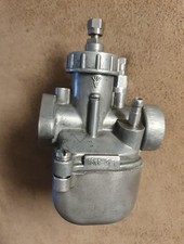 Simson s50 s51 gebraucht kaufen  Zwickau