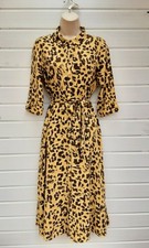 Tea day dress for sale  STOKE-ON-TRENT