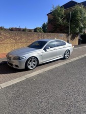 2015 bmw series for sale  ENFIELD