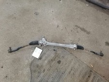Steering gear rack for sale  Terryville