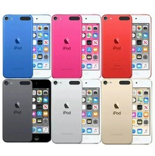 Usato apple ipod usato  Spedire a Italy