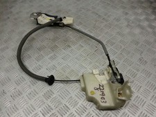 2014 audi drivers for sale 2014 audi drivers for sale  THAME