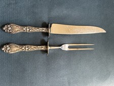 Vintage frank whiting for sale  Hollywood