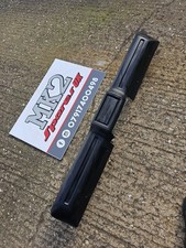 Golf mk1 rare for sale  MELTON CONSTABLE
