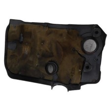 Cache moteur renault d'occasion  Aniche