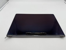 Macbook pro 2019 gebraucht kaufen  Memmingerberg