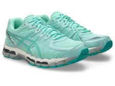 Asics gel kayano d'occasion  Expédié en Belgium