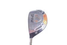 Left handed ping for sale  USA