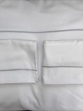 christy bedding for sale christy bedding for sale STRANRAER