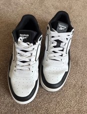 Reebok atr chill for sale  SANDY