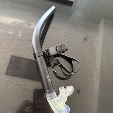 Arena swim snorkel for sale  BLACKBURN